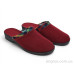 Тапки Rai shoes